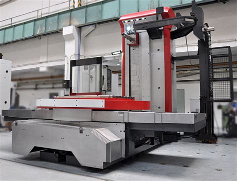 cnc boring machine wood|large cnc horizontal boring mill.